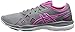 ASICS Women's GEL Fit Nova 2 Fitness Shoe