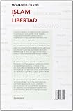 Image de ISLAM Y LIBERTAD