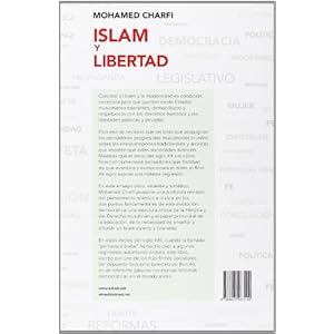 ISLAM Y LIBERTAD