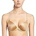 Maidenform Women's Custom Lift T-Back Bra (Pack of 2)