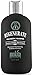 Hair Growth & Volumizing Shampoo Treatment 8.5 Oz | With Biotin, ProVitamin B5 & Botanical Extracts | Strengthen & Nourish Your Hair, Prevent Hair Loss Thinning & Breakage, Natural Hair Loss Products