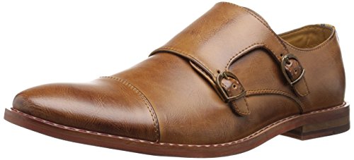 call it spring men's dress shoes