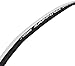 Vittoria Zaffiro Pro III 23 Tire