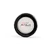 Australis Metallix Cream Metallic Intense Colour Payoff Eye Shadow Single - Amy Whitehouse