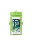 gjriaugoijaklaf gkaljklfds