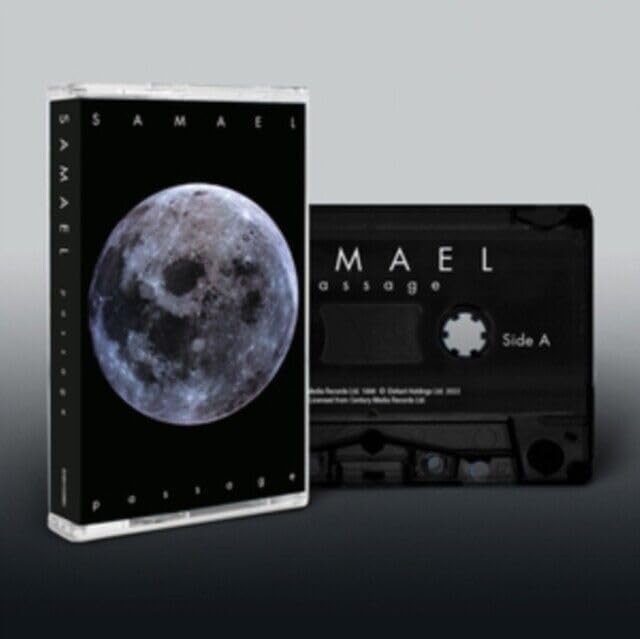 Can - Lost Tapes Box Set - Amazon.com Music
