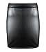 KILLREAL Women's Butt Lifter Enhancer Underwear Shapewear Control Panties
