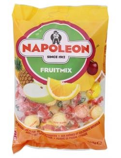 Napoleon #4 (8717399037082)