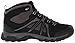 Salomon Men's Evasion Mid GTX Hiking Boot