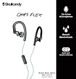 Skullcandy SCS4CHY-K602
