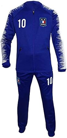 In Cantitate Cel Mai IndepÄƒrtat Tofu Jogging 2 Etoiles France Amazon Prorentacar Ro