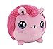 SQUEEZAMALS, Hopey Hedgehog - 3.5