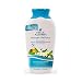 Felce Azzurra Essenza Italiana Shower Gel Refreshing - Hesperides Flower of Calabria 250+150ml 13.53oz