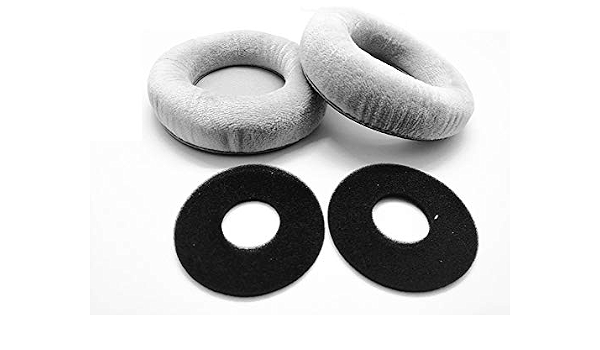 VEVER K701 Earpads Replacement Ear 