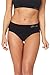 Boody Black Midi Brief, 1 EA