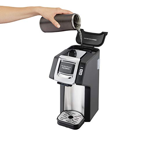 2 Hamilton+Beach+49979+Compatible+Adjustable