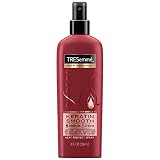 TRESemm Keratin Smooth Heat Defense Spray 8 oz