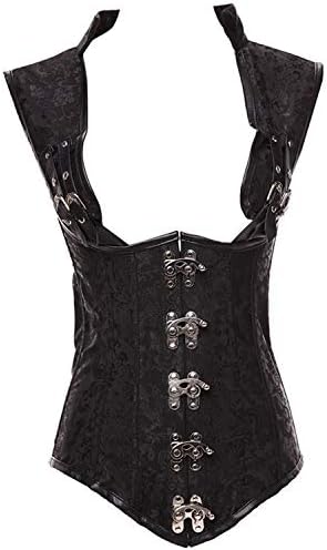 waist warrior waist trainer