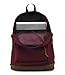 Jansport Right Pack Backpack Viking Red