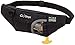 ONYX 130200-700-004-16 M-24