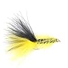 The-Fly-Fishing-Place-Bead-Head-Woolly-Bugger-Classic-Streamer-Flies-Set-of-12-Bass-and-Trout-Fly-Fishing-Flies-Hook-Size-4