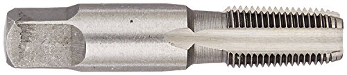 2 Drill+America+POU1+8NPTW+DRILL