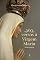 Livro 500 Versos à Virgem Maria