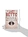 Lady Bette and the Murder of Mr Thynn: A Scandalous Story of Marriage and Betrayal in Restoration England