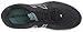 New Balance Women's 720v3 Comfort Ride Running Shoe
