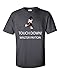 Walter Payton Tecmo Bowl 