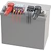 Blue-Sea-Systems-ST-Blade-ATOATC-Fuse-Blocks Blue-Sea-Systems-ST-Blade-ATOATC-Fuse-Blocks