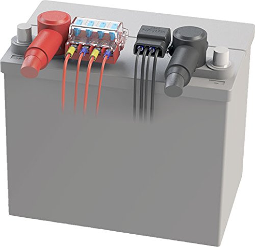 Blue-Sea-Systems-ST-Blade-ATOATC-Fuse-Blocks Blue-Sea-Systems-ST-Blade-ATOATC-Fuse-Blocks