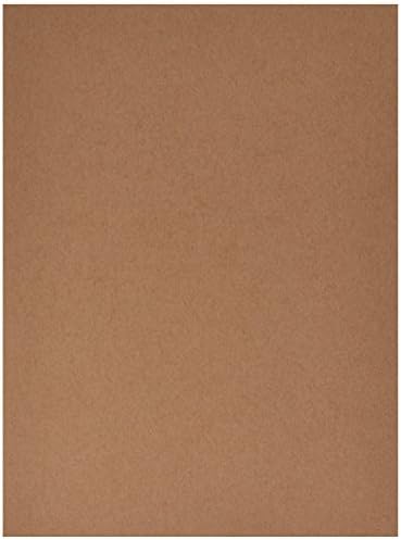 Nat22308 - Nature Saver 100% Recycled Construction Paper