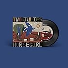 Two Julies[国内流通150枚限定/輸入盤7インチ](OLE2210SE)_2497 [Analog]