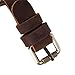 Genuine Leather Luggage Bag Tags Travel ID Bag Tag Airlines Baggage Suitcase Labels