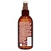 Piz Buin Tan and Protect Oil Spray Spf6 150ml