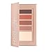 Maybelline New York Gigi Hadid Eye Contour Palette, Warm, 0.08 Ounce