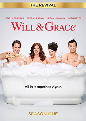Amazon.com: And Just Like That…: The Complete First Season (DVD Amazon.com: And Just Like That…: The Complete First Season (DVD