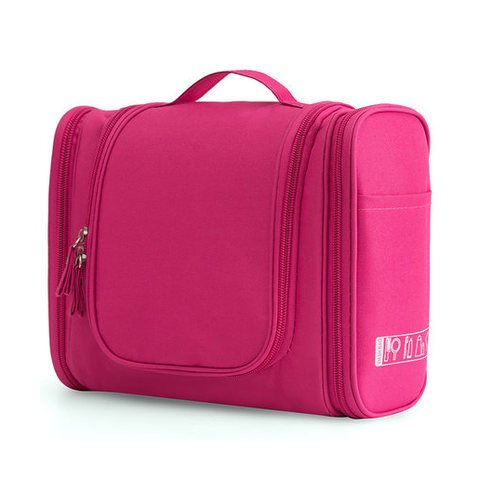 Bolsas tintoreria | Bolsas de plástico, de papel, de tela