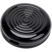 Porte-monnaie SINGARO pour voiture, organisateur de pièces de monnaie compatible avec des pièces Porte-monnaie SINGARO pour voiture, organisateur de pièces de monnaie compatible avec des pièces