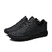 Men Women Unisex Couple Casual Fashion Sneakers Breathable Athletic Sports Shoes