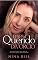 Livro Meu querido divórcio : O divórcio não é o fim, mas sim uma oportunidade para recomeçar