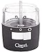 Ozeri Savore Soft Touch Electric Pepper Mill and Grinder