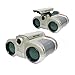 Binoculars for Kids,BIAL Toys Binoculars Night Scope 4x30 Telescope with Pop-up Spotlight and Night-beam Vision Fun Cool Toy Gift for Kids Boys Girls