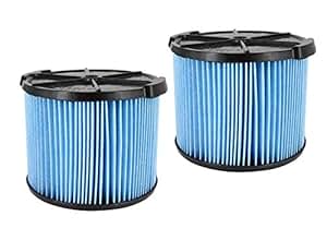 best vacuum for vehicles