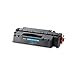 COMIX Compatible Toner Cartridge Replacement for HP 05X (Black)