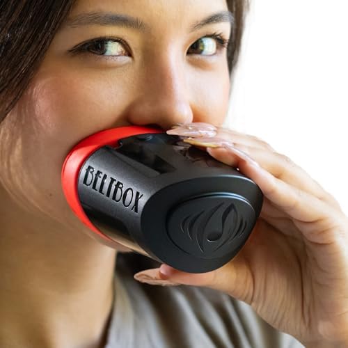 Amazon.com: METADOX VEKTA Soundproof Gaming Mask – Up to 30 dB
