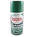 Noxzema Shave Cream Aloe and Lanolin 11 Oz (Pack of 3)