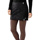 Smartwool Women's Corbet 120 Skirt