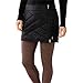 Smartwool Women's Corbet 120 Skirt